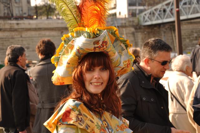 min 2010 04 10 Paris 570